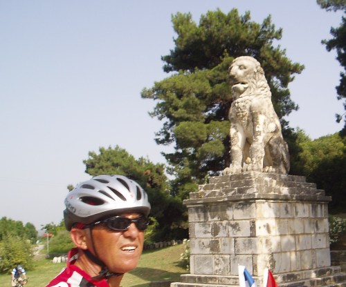 copy-2-of-turkey-greece-bike-ride-053