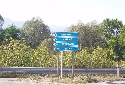 copy-of-corfinio-054 copy-of-corfinio-054