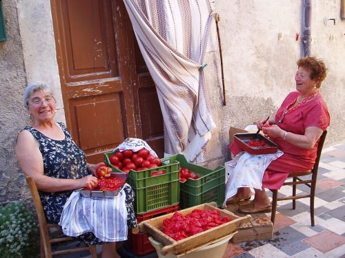 corfinio-057 corfinio-057