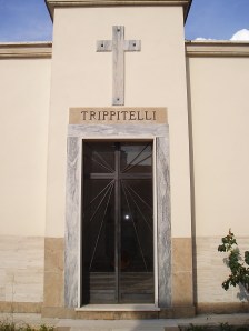 corfinio-cemetery-2 corfinio-cemetery-2