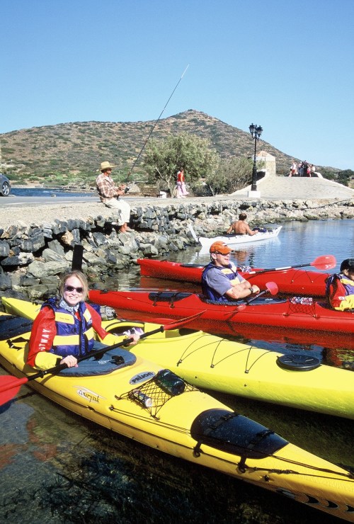 crete-2003-015 crete-2003-015